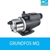 Grundfos mq