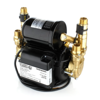 Monsoon2.0BarReplaced