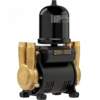 Salamander1.5BarBrassNegativeReplaced-300x300