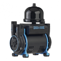 Salamander2.0BarNegplasticPump-300x300