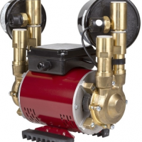 Screen-Shot-2016-04-16-at-4.23.28-pm