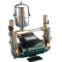 Screen-Shot-2016-04-16-at-4.23.39-pm