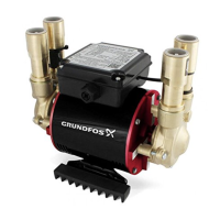 Screen-Shot-2018-01-21-at-21.37.19