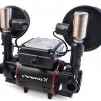 Screen Shot 2018-01-21 at 21.39.22