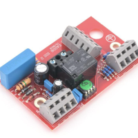 Screen Shot 2018-01-21 at 21.40.53