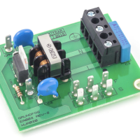 Screen Shot 2018-01-21 at 21.41.09