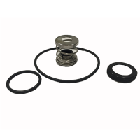 SealsForLeakingStuartTurnerPump