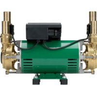 Stuart-Turner-positive-head-brass-2