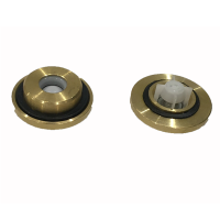 StuartTurnerNonReturnsReplaced