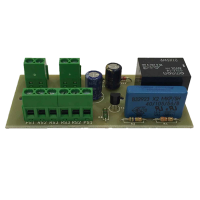 StuartTurnerPCBReplacedDublin