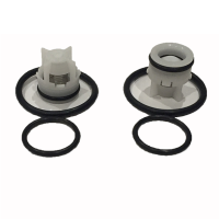 StuartTurnerPlasticNon-ReturnsReplaced