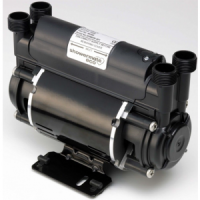 StuartTurnerShowermateEco1.5Bar-300x300