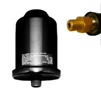 StuartTurnerVesselSwitchReplaced-300x300