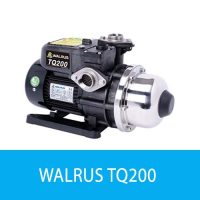 WALRUS TQ200